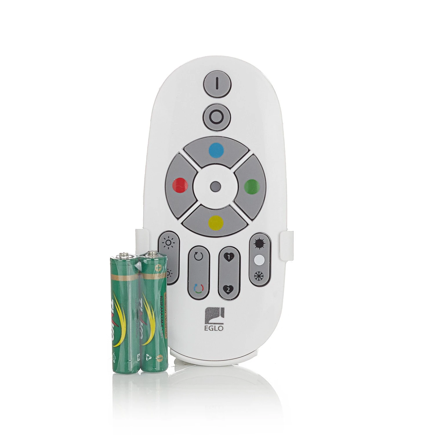 EGLO Connect Tabiano-C Applique Miroir LED 60,5 cm 7 EGLO Connect Tabiano-C Applique Miroir LED 60,5 cm – Image 5