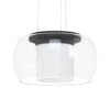 EGLO Connect Briaglia-C Suspension LED -Luminaire 3032519