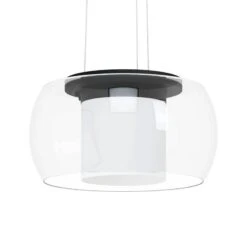 EGLO Connect Briaglia-C Suspension LED