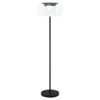 EGLO Connect Briaglia-C Lampadaire LED -Luminaire 3032521