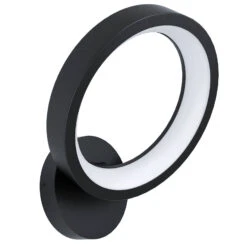 EGLO Connect Marghera-C Applique LED