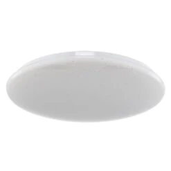 EGLO Connect Totari-C Cristal RGBW Ø 40 cm -Luminaire 3032540 3