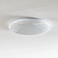 EGLO Connect Totari-C Cristal RGBW Ø 40 cm -Luminaire 3032540 4