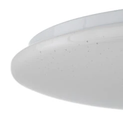 EGLO Connect Totari-C Cristal RGBW Ø 40 cm -Luminaire 3032540 5