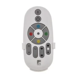 EGLO Connect Totari-C Cristal RGBW Ø 40 cm -Luminaire 3032540 6