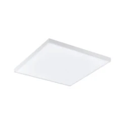 EGLO Connect Turcona-C Plafonnier LED 30x30 cm -Luminaire 3032541 1