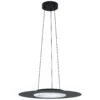 EGLO Connect Compo Rosso-C Suspension LED -Luminaire 3032610