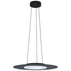 EGLO Connect Compo Rosso-C Suspension LED