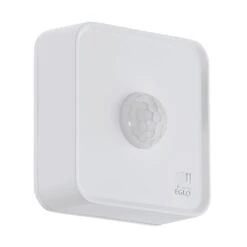 EGLO Connect-z Capteur PIR IP44