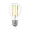 EGLO Connect-z E27 A60 6 W 806 lm 4 000 K -Luminaire 3032723