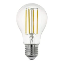 EGLO Connect-z E27 A60 6 W 806 lm 4 000 K -Luminaire 3032723 2