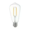 EGLO Connect-z E27 ST64 6 W 806 lm 4 000 K -Luminaire 3032724