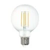 EGLO Connect-z E27 G80 LED 6 W 806 lm 4 000 K -Luminaire 3032725