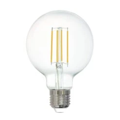 EGLO Connect-z E27 G80 LED 6 W 806 lm 4 000 K