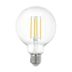 EGLO Connect-z E27 G95 LED 6 W 806 lm 4 000 K