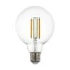 EGLO Connect-z E27 G95 6 W 806 lm 2 200-6 500 K -Luminaire 3032730