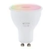 EGLO Connect-z GU10 Réflecteur LED 5 W 345 lm RGBW
