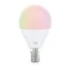 EGLO Connect-z E14 P45 LED 5 W 470 lm RGBW