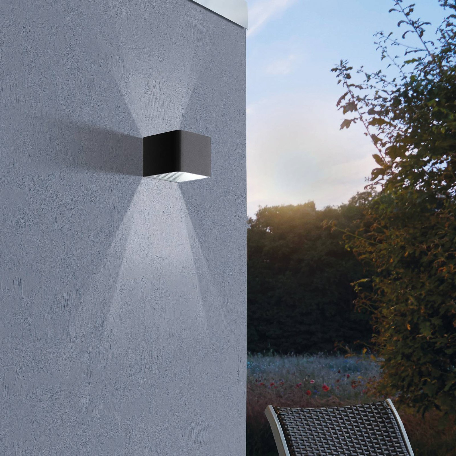 Devant -Luminaire 3032759 1 1