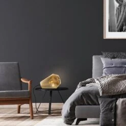 EGLO Suspension Chiavica, Laiton, 1 Lampe, Ø20,5cm -Luminaire 3032781 3