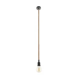 EGLO Suspension Rampside Avec Câble 1l. Sans Abat-jour -Luminaire 3032800 1